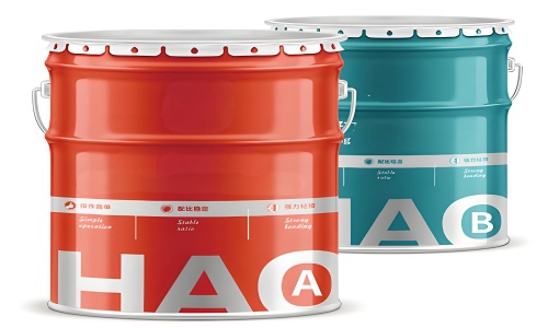 合山粘钢胶,灌注粘钢胶